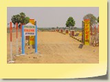 RITHIKA-3